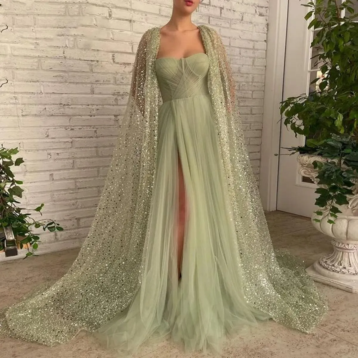 Graduation dresses for women, parties, weddings, evening, prom dresses, formal elegant gowns, luxury long cocktail dresses