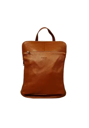 Backpack AVIOR - Zaino