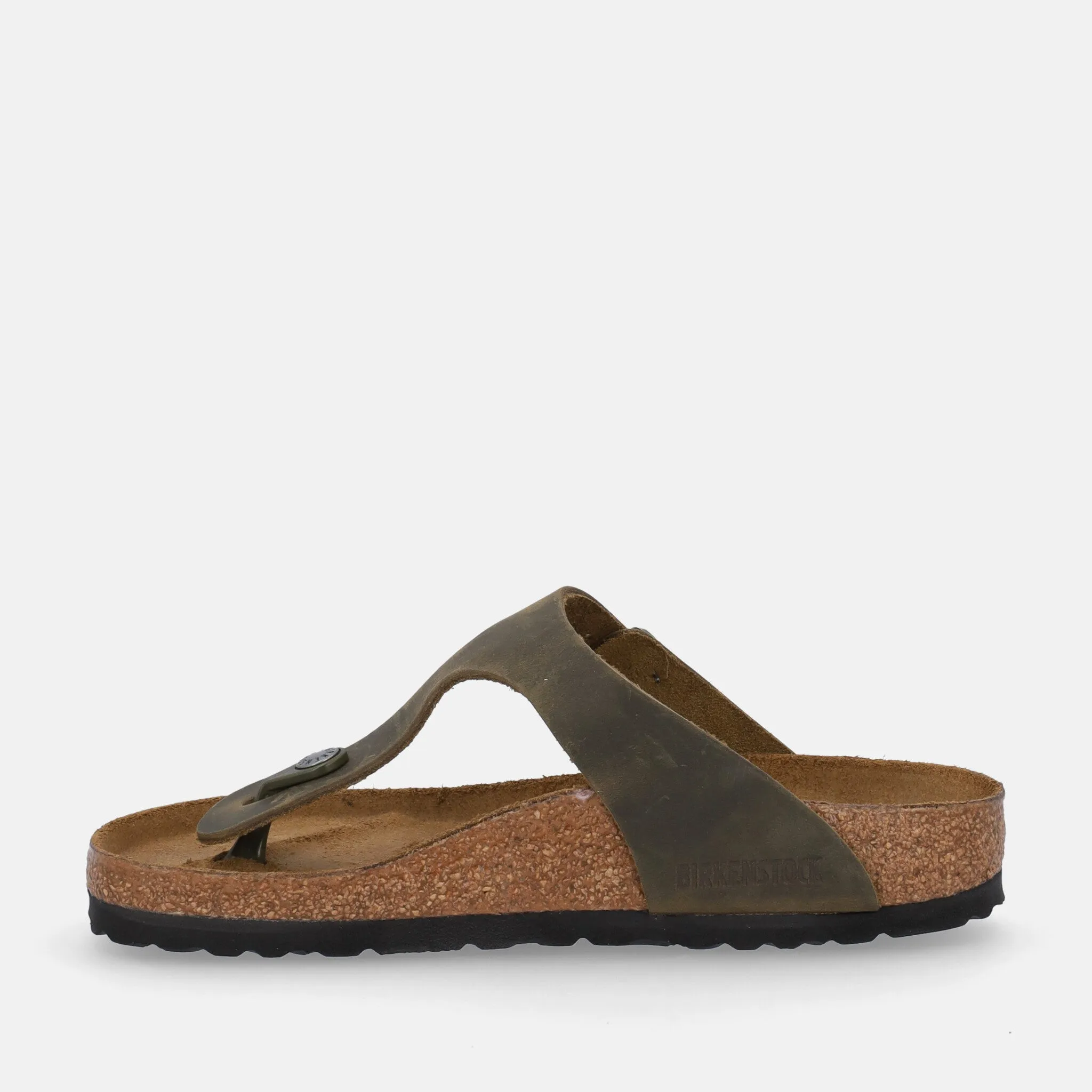 Birkenstock Gizeh Sandals