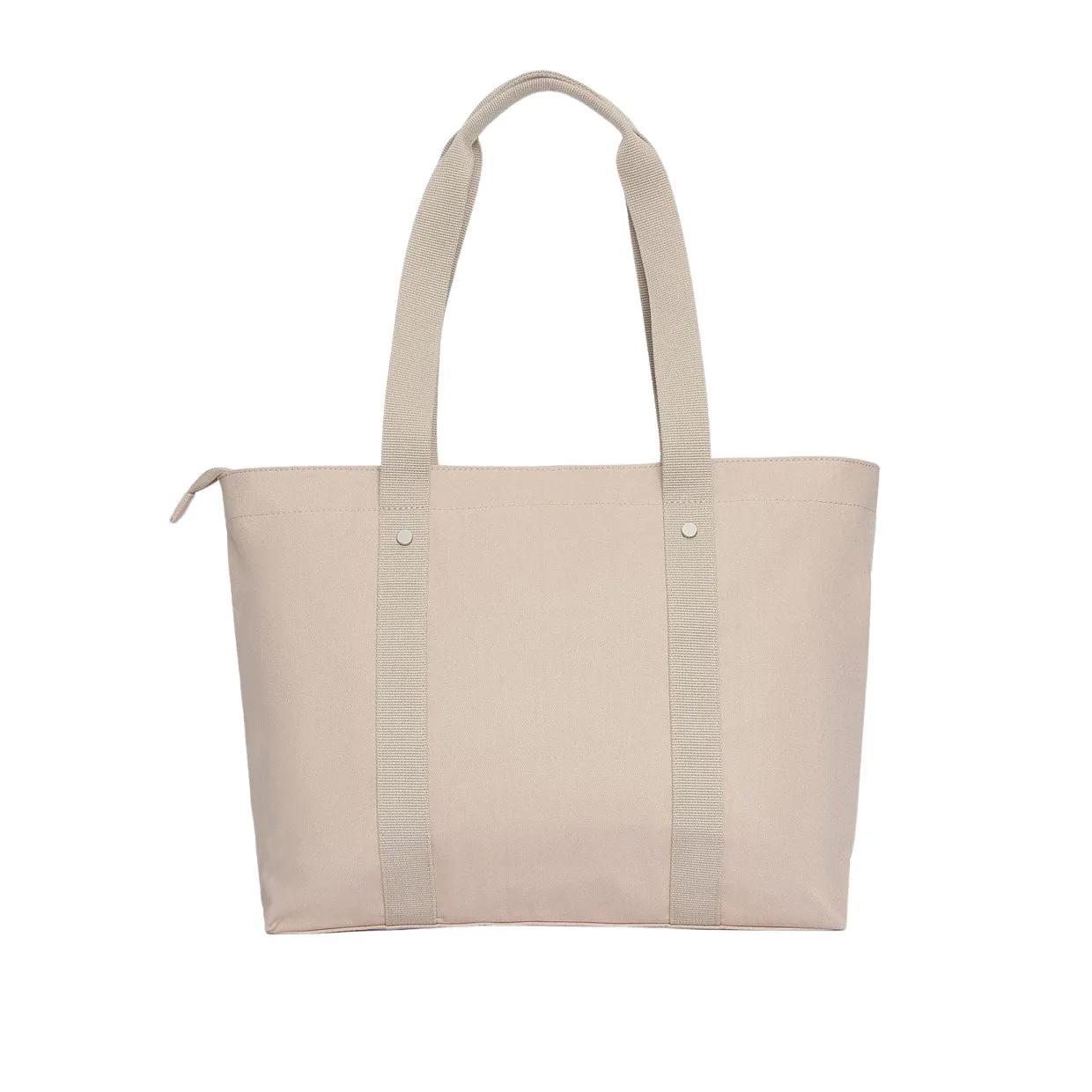 Barbour Olivia Beige Women's Handbag