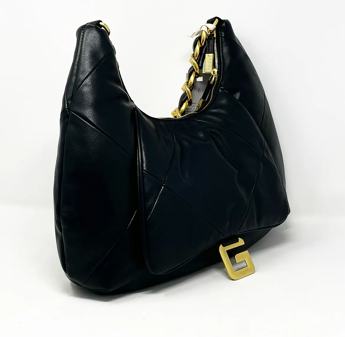 Exclusive Borsa Gaelle Paris Handbag - GBADM 3938