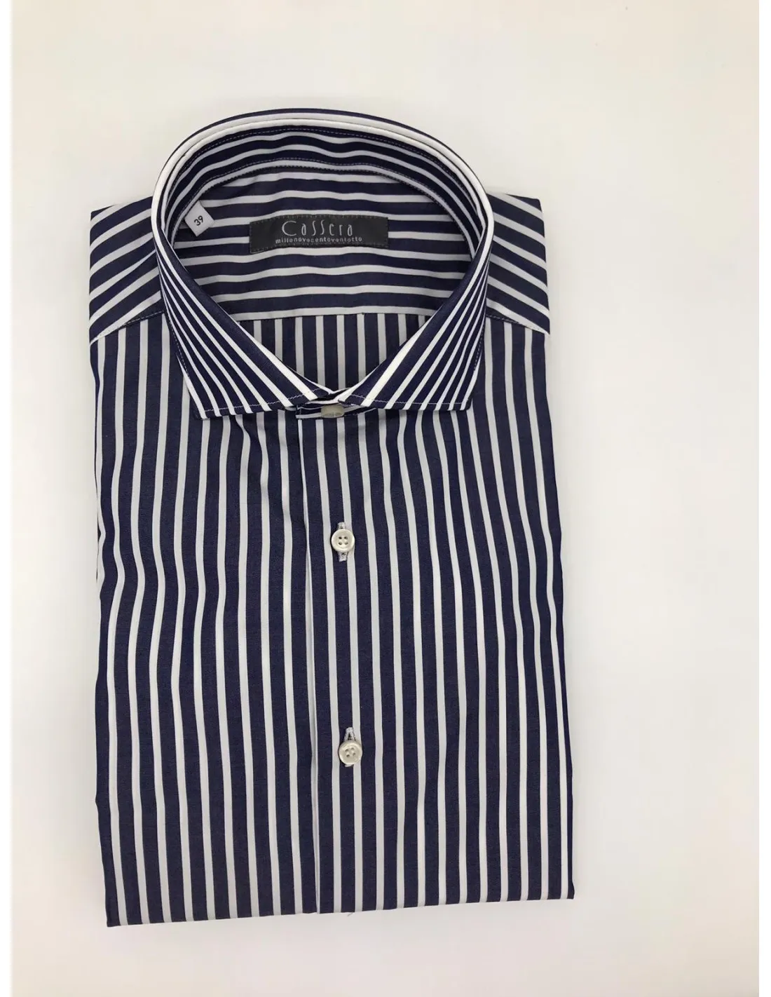 Raissa Active Cassera Men's Shirt