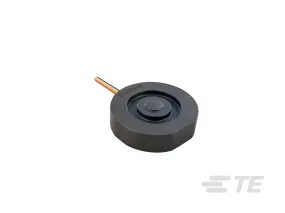 Cella di carico TE Connectivity per Compressione