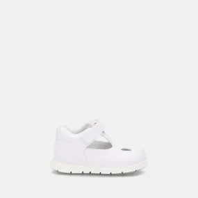 Chicco Felix Kids Clothing