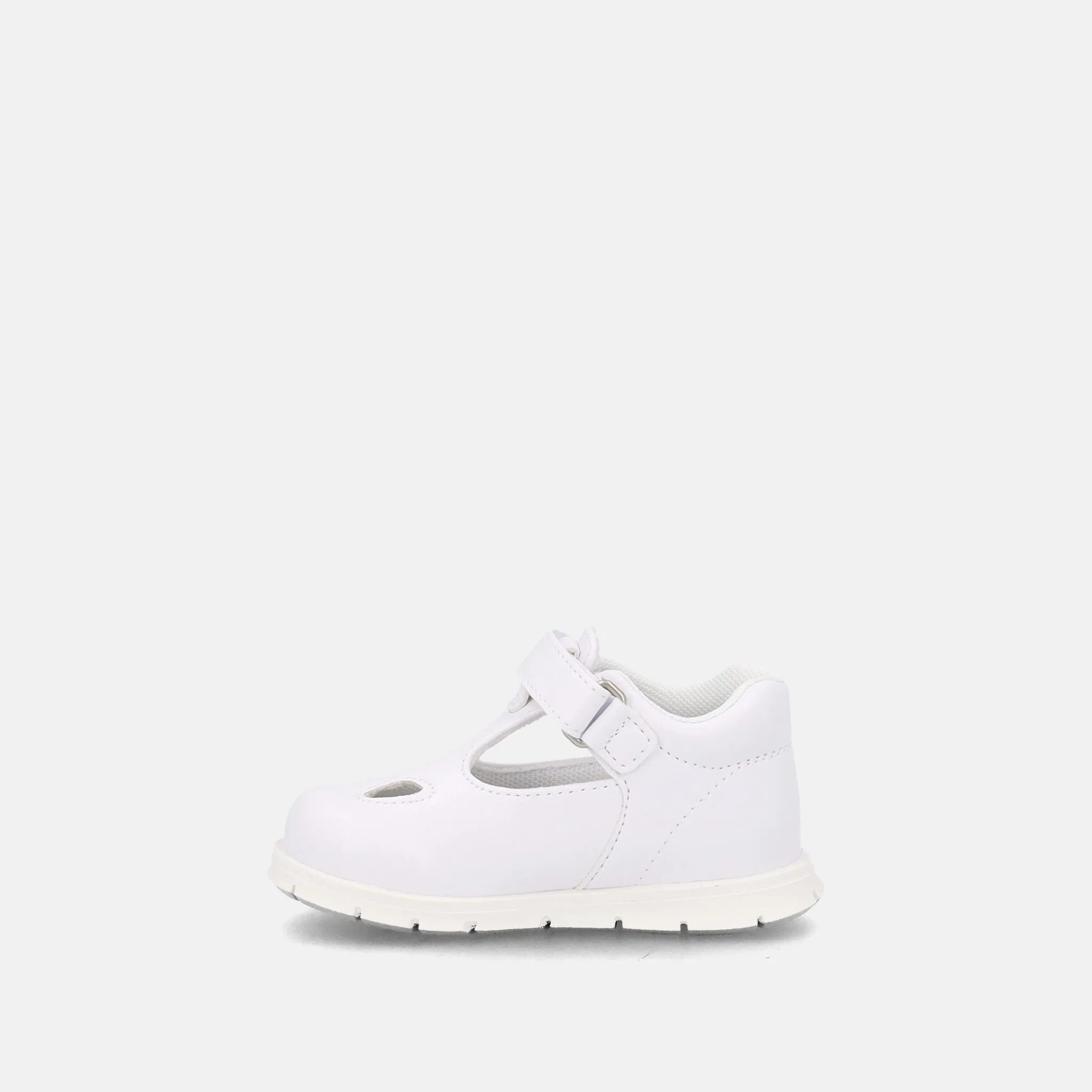 Chicco Felix Kids Clothing