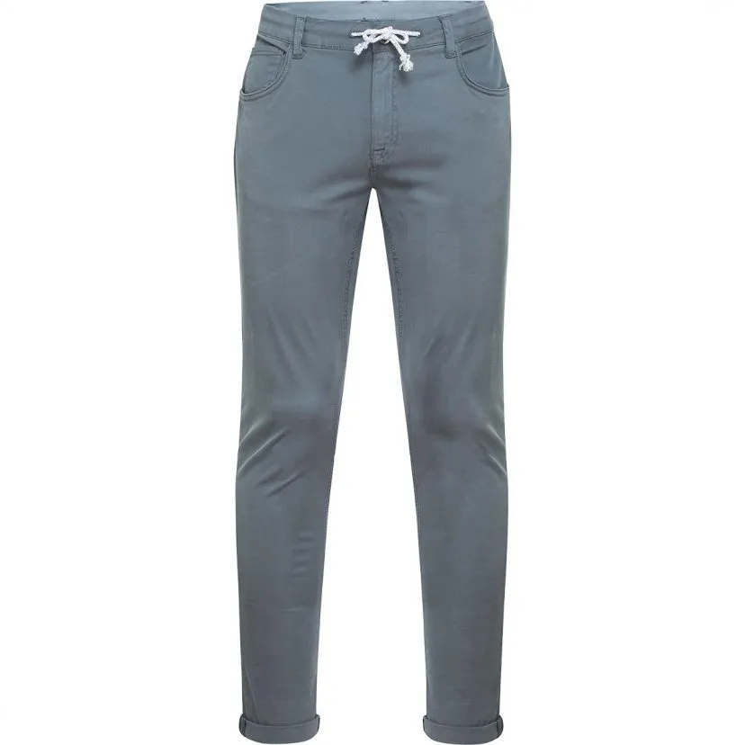 Men's Chillaz San Diego Pants