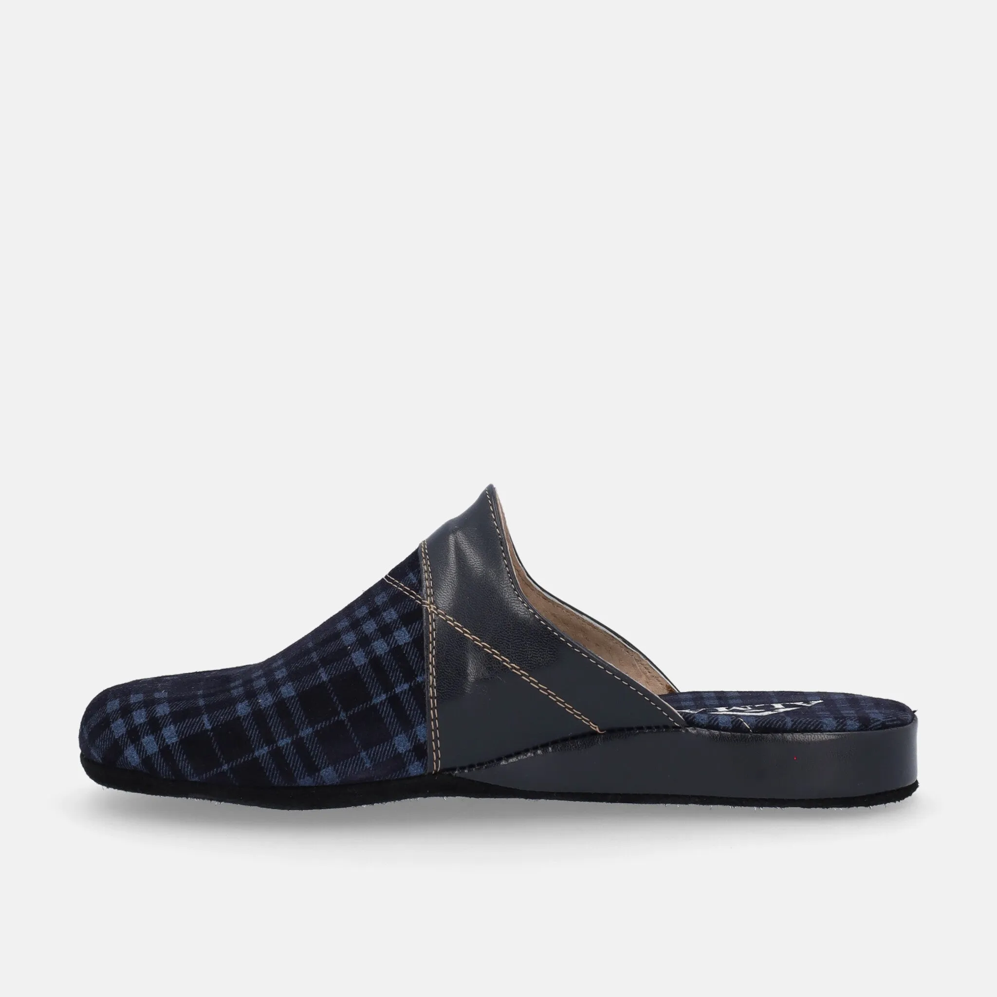 Men's House Slippers