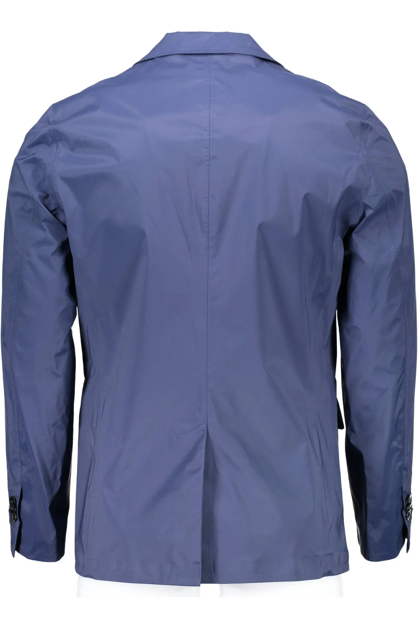 Classic Men's GANT Jacket.
