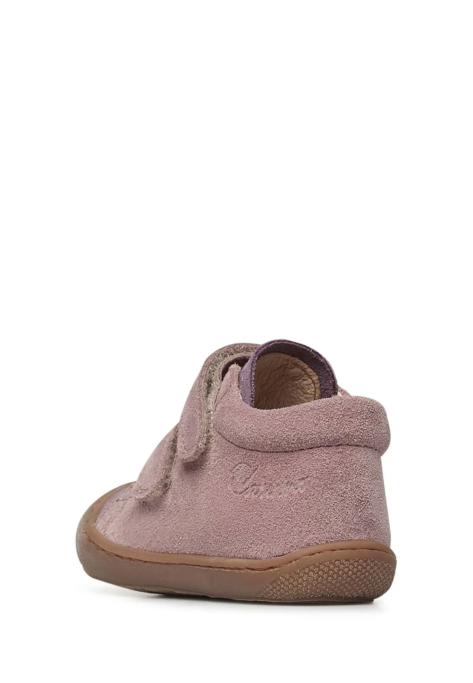 COCOON VL - Baby's First Walking Shoes