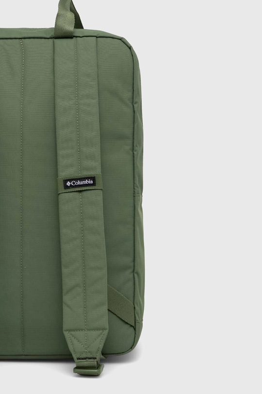 Trail Traveler Columbia backpack