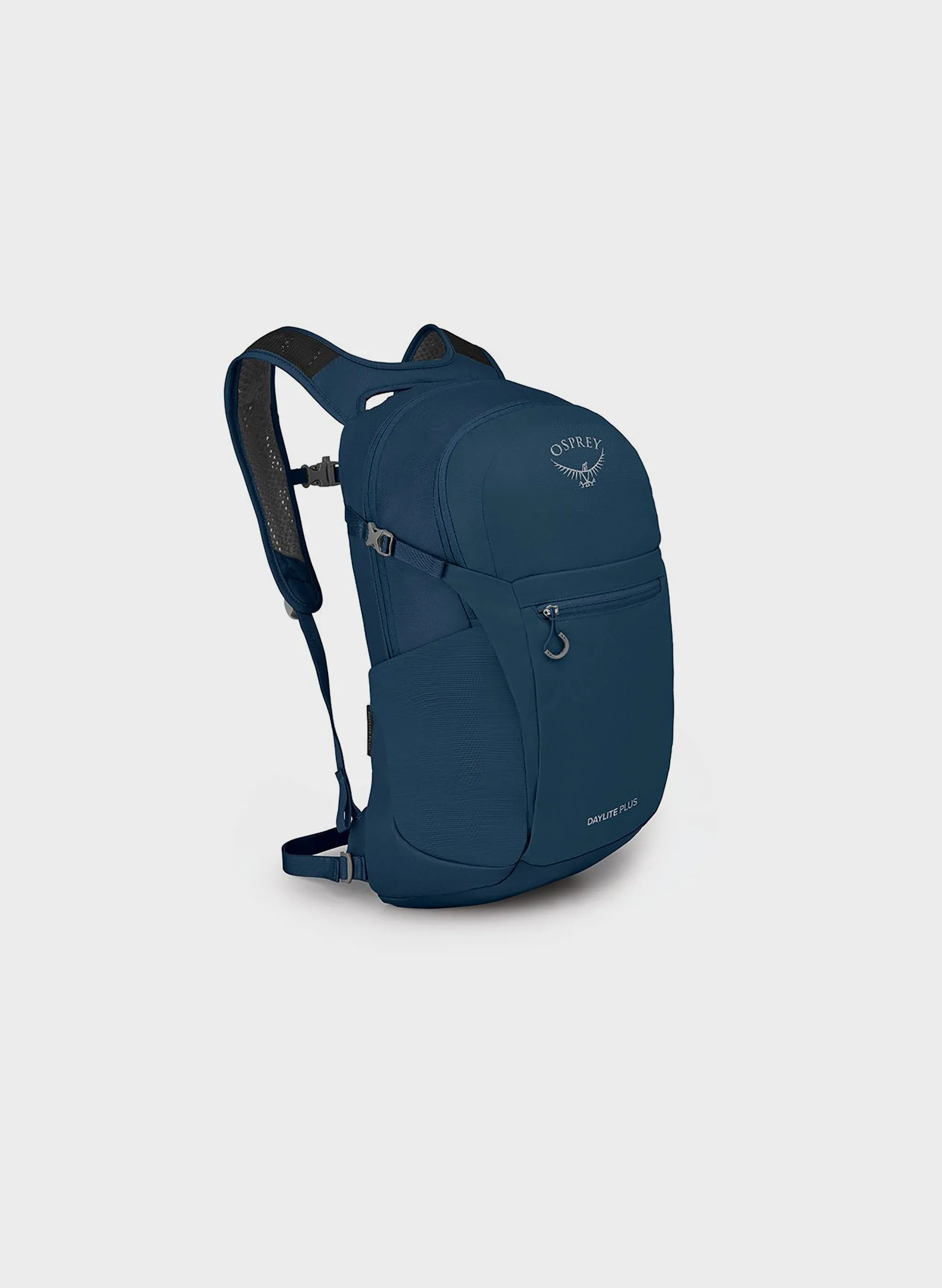 Daylite Plus Backpack Unisex