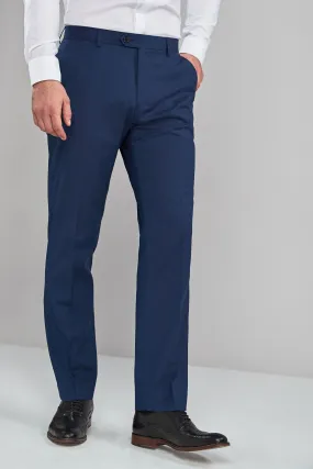 Elasticated Gym Shoes Elegant Pants