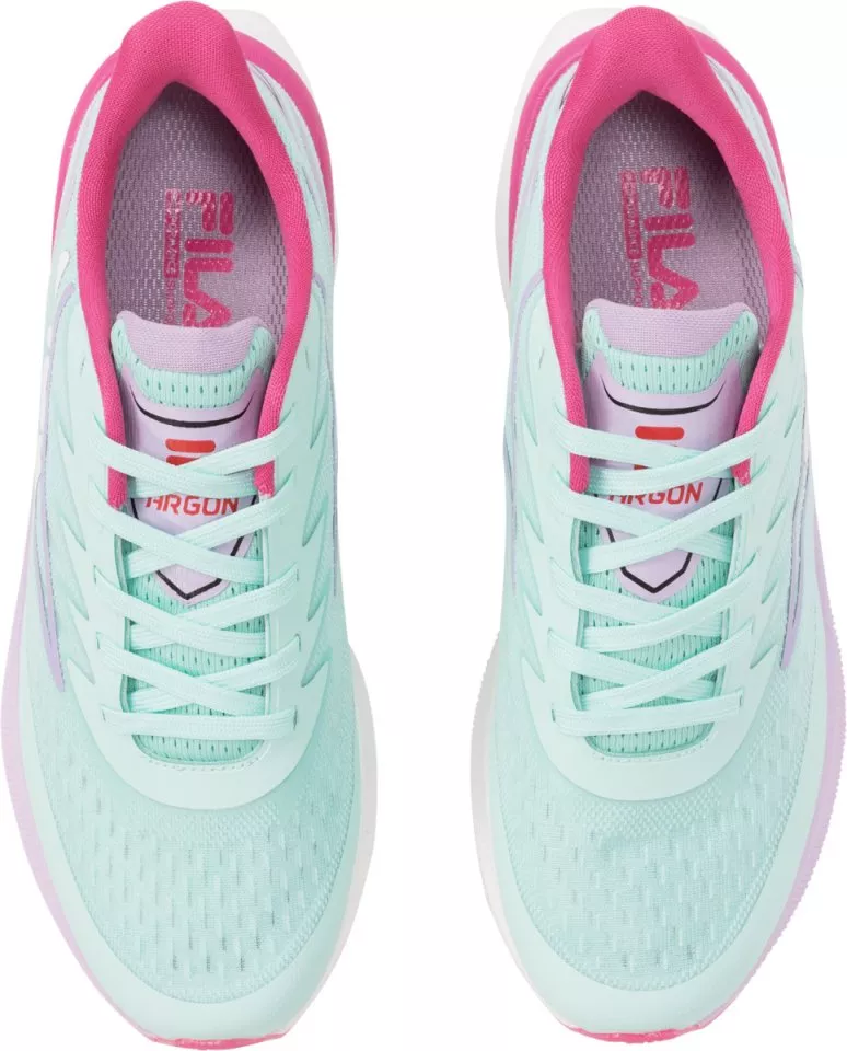FILA ARGON women's running shoes