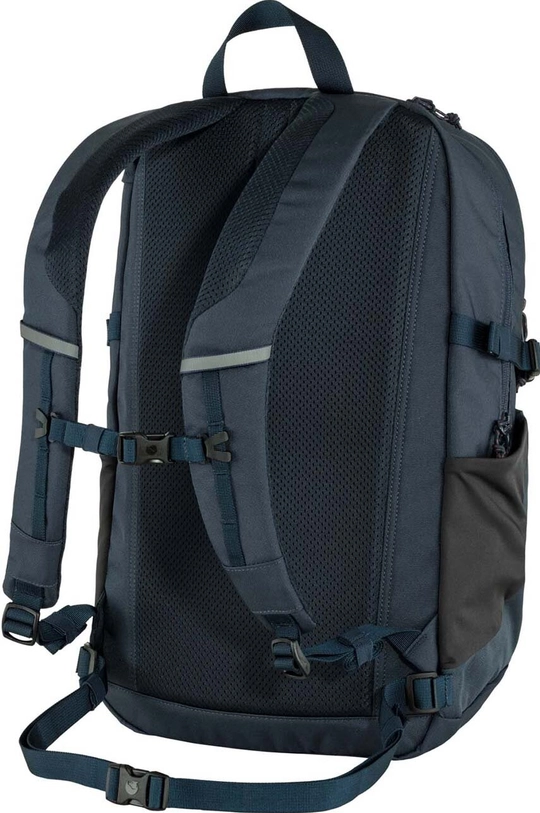 Fjallraven Skule 28 Backpack