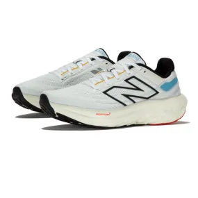 New Balance 1080v13 Running Shoes (Width 2E) - SS24