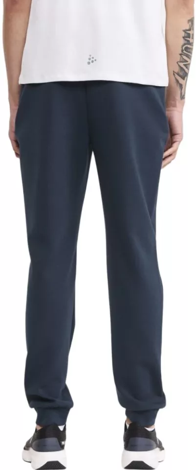 Craft Adv Sweatpants in Google SEO friendly style.