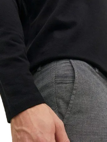 Marco Fury Men's Pants
