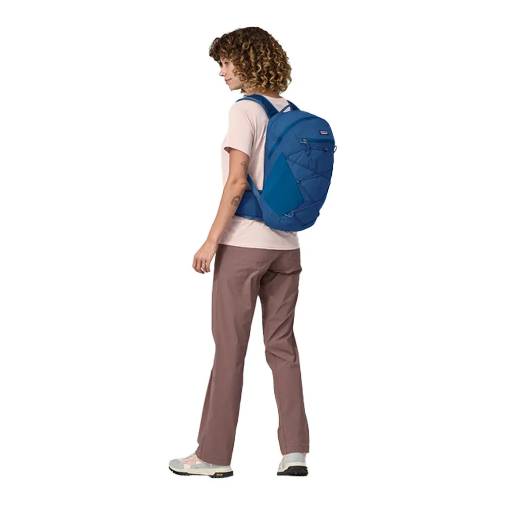 Patagonia Terravia 22L Backpack