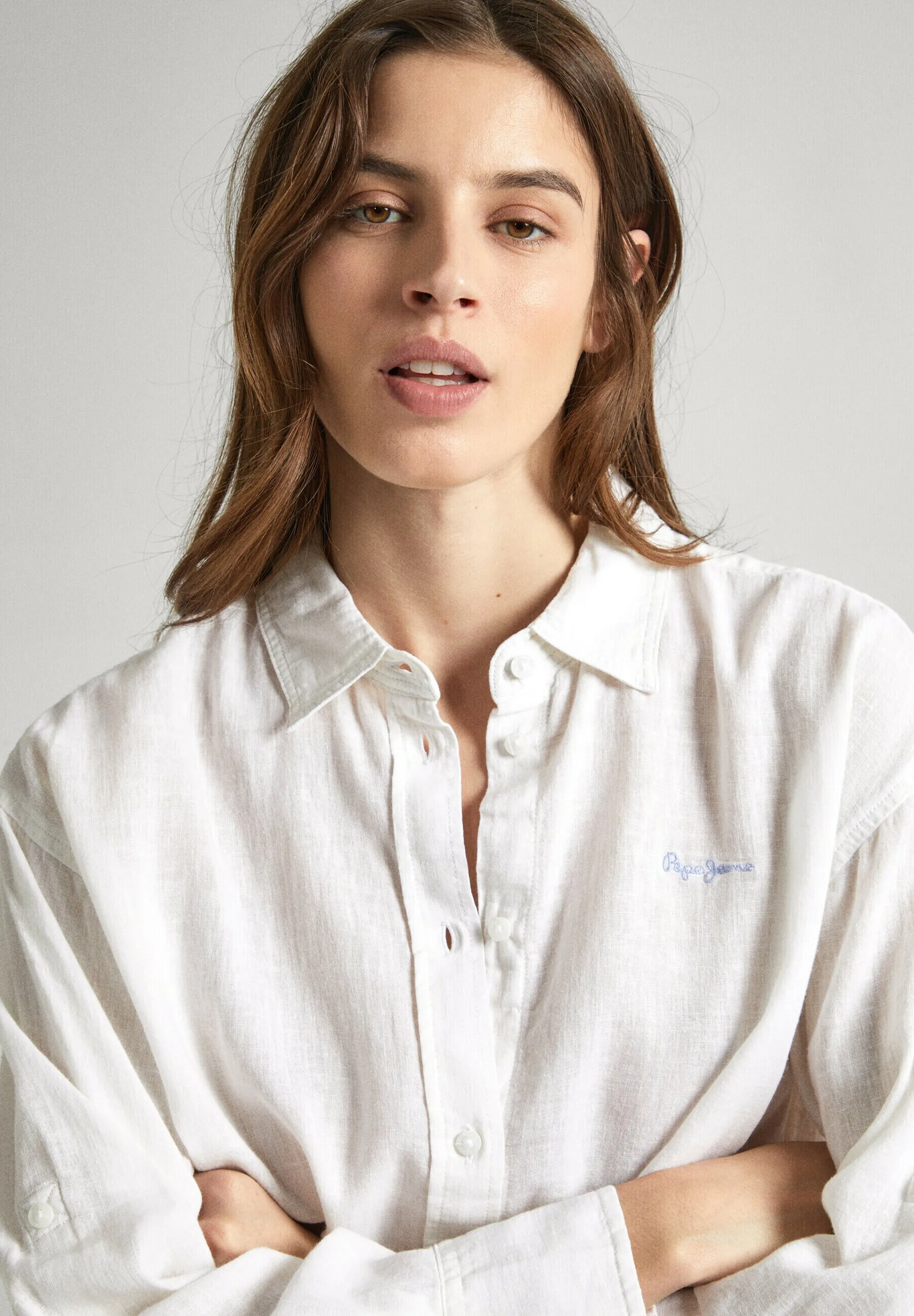 PHILLY shirt - Camicia