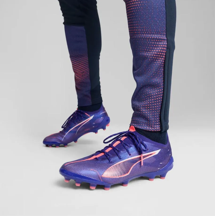 PUMA Ultra 5 AG Football Boots