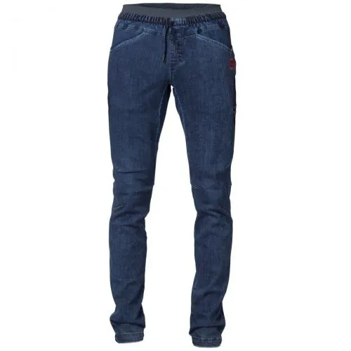 Men's Rafiki Torre pants
