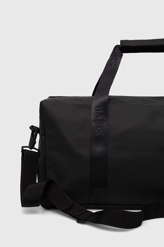 14380 Rains Backpacks Collection