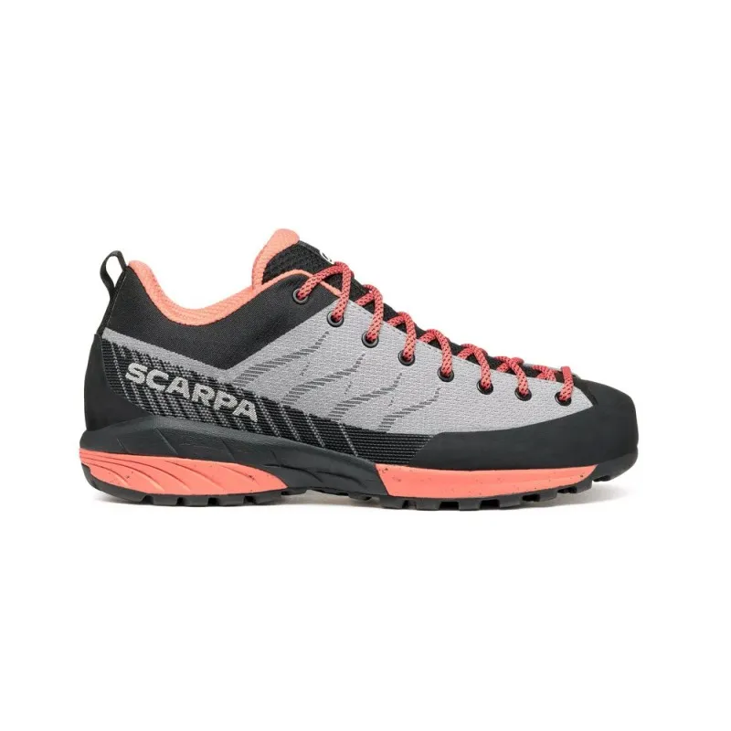 Scarpa Mescalito Planet donna