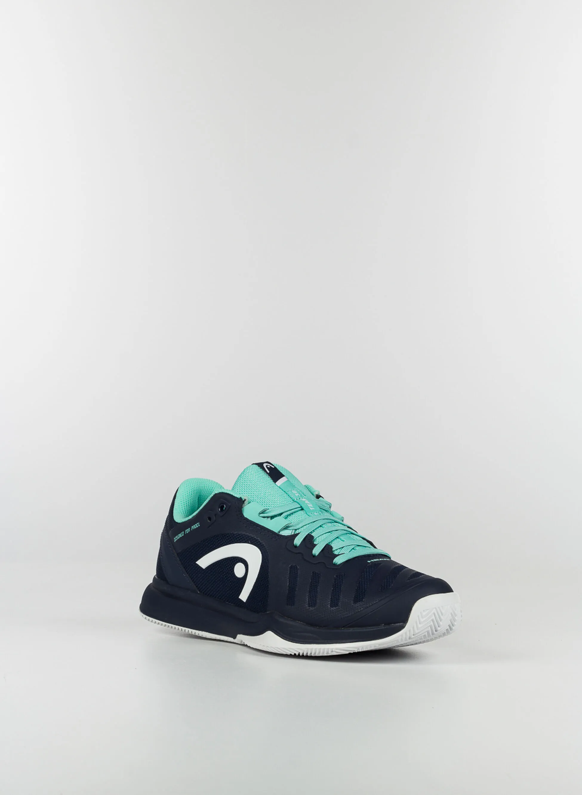 scarpa sprint team 3.0 padel - Scarpa Padel Shoes