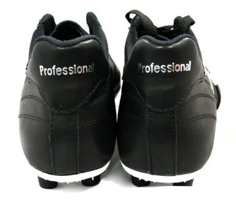 King 972 Vitello Football Shoes