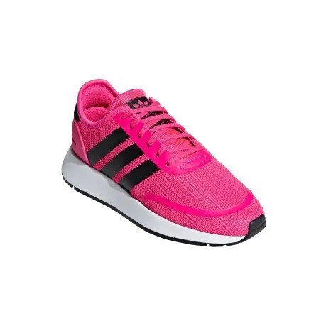 Junior shoes N-5293