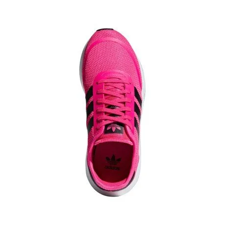 Junior shoes N-5293