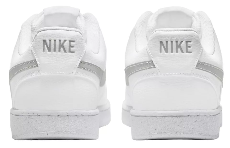 Nike COURT VISION LO NN sneakers