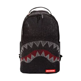 Sprayground Shark Trinity Backpack