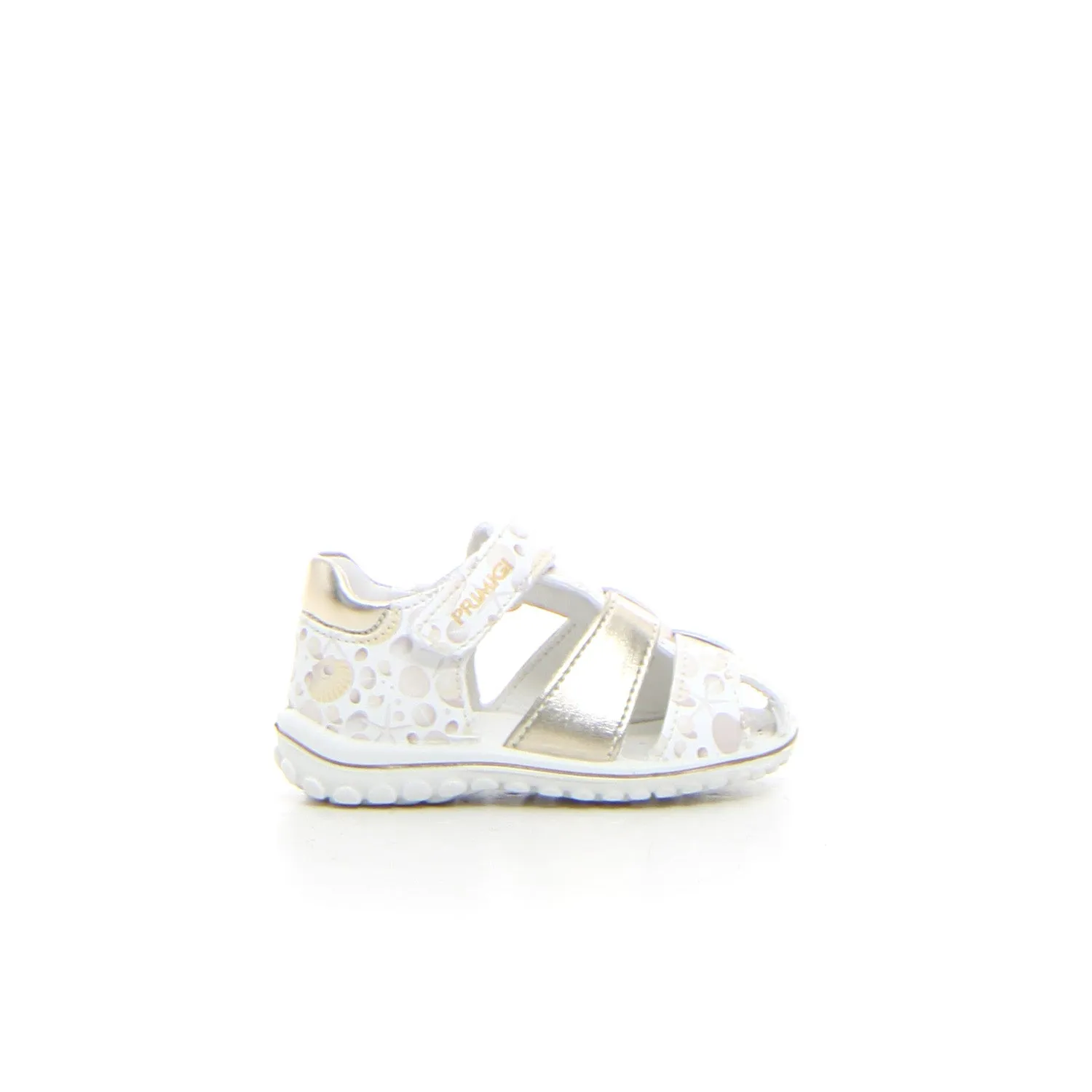 Toddler Sandals
