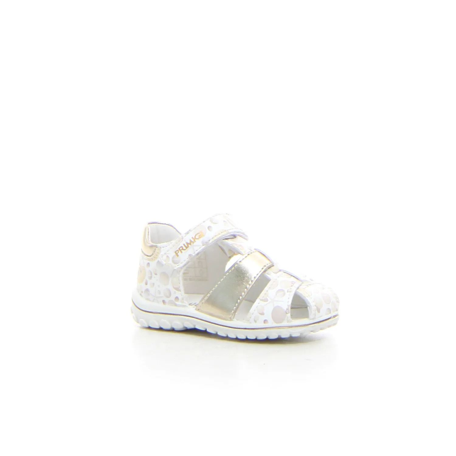 Toddler Sandals