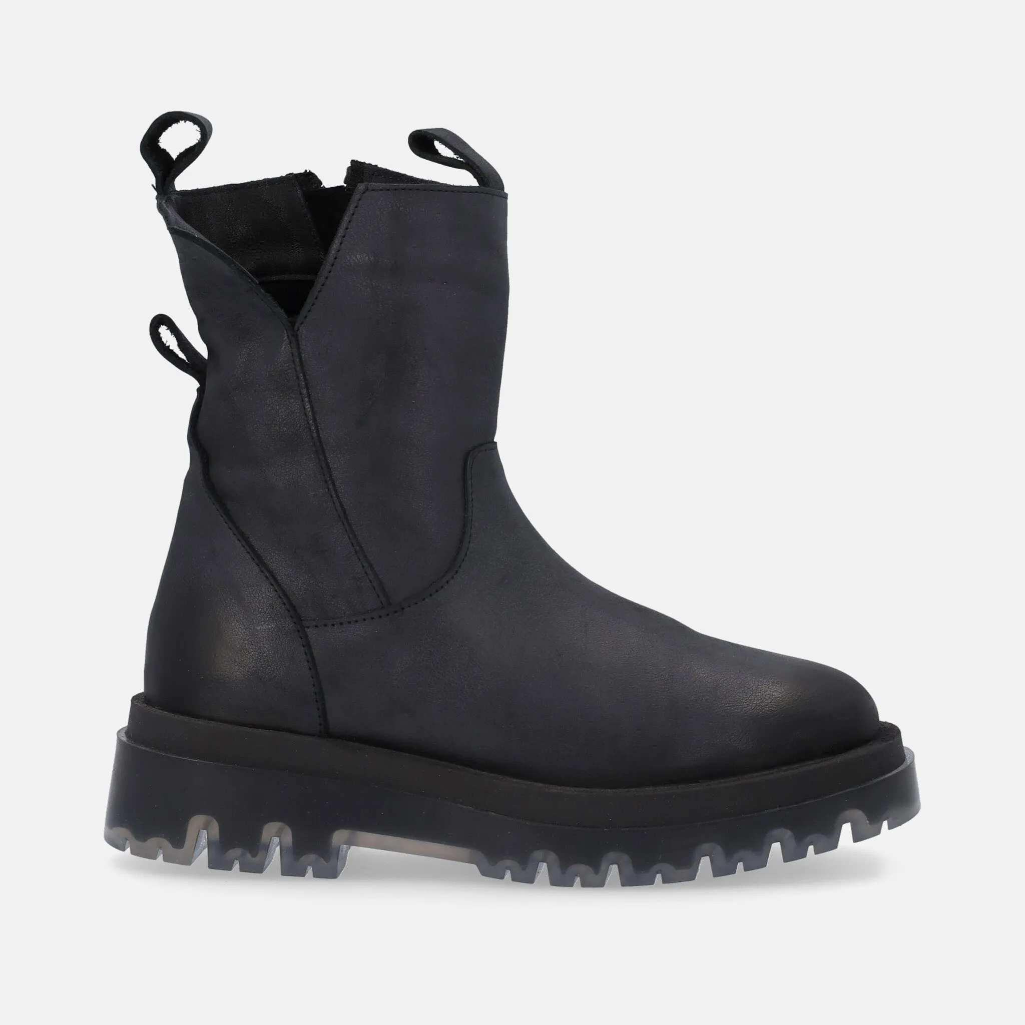 Tronchetti women Bueno