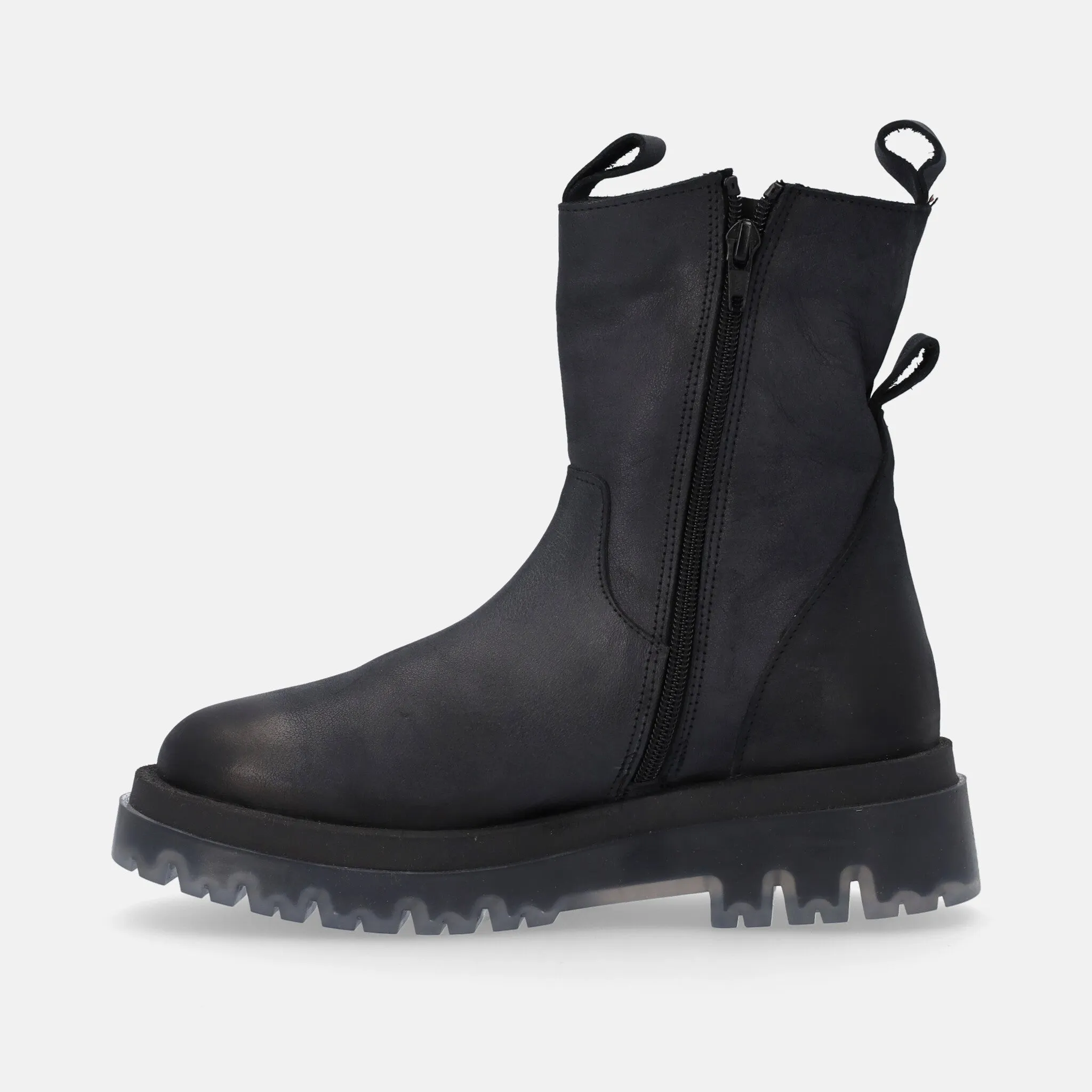 Tronchetti women Bueno