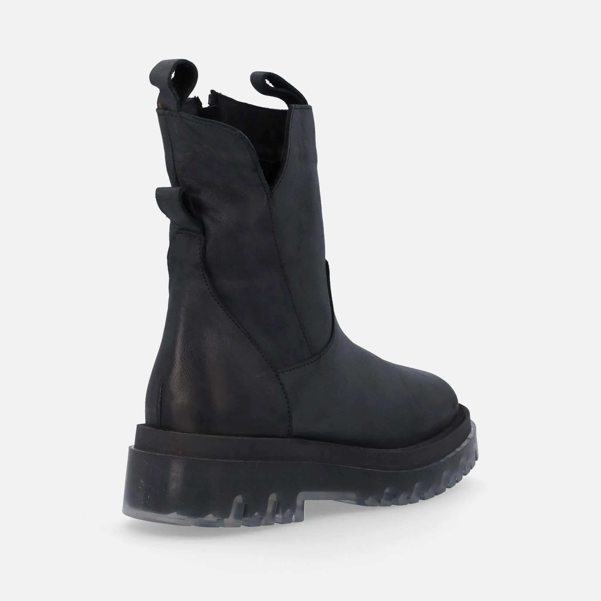 Tronchetti women Bueno