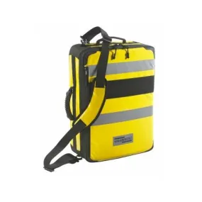 ultraRuck EM Pediatric Backpack