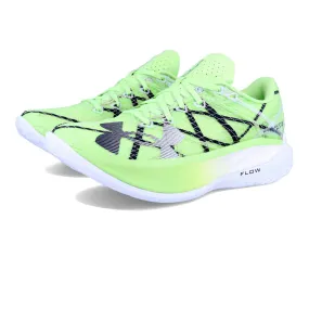 Under Armour Velociti Elite 2 Running Shoes - AW24