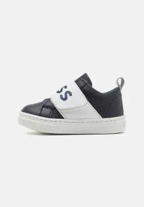 UNISEX Baby Toddler Shoes - First Steps Moccasins