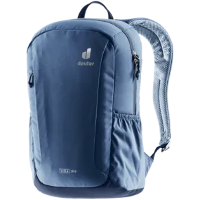 VISTA SKIP - Zaino outdoor lifestyle