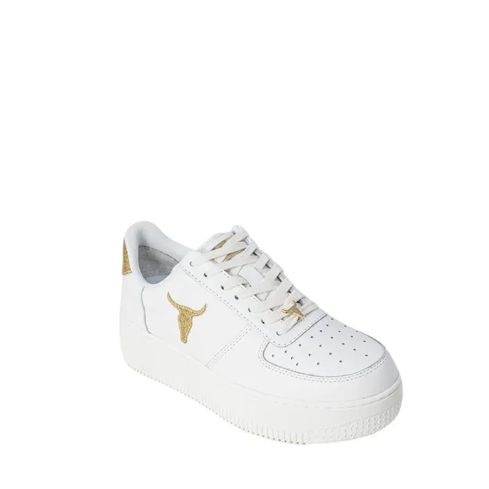 Windsor Smith Women's Sneakers