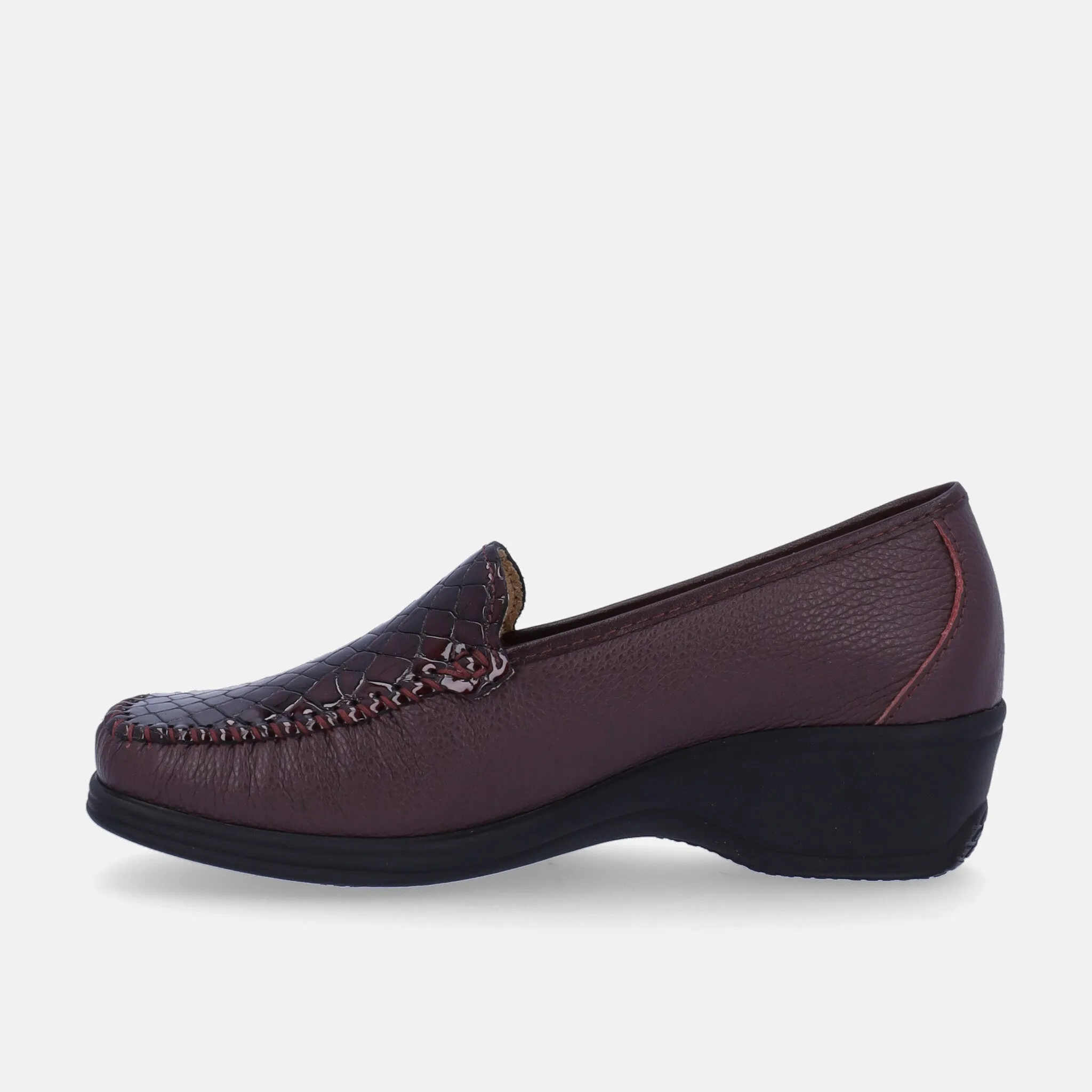 Women's Lifestyle Loafer