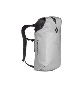 Black Diamond Trail Blitz 16 Lega - Black Diamond Backpack
