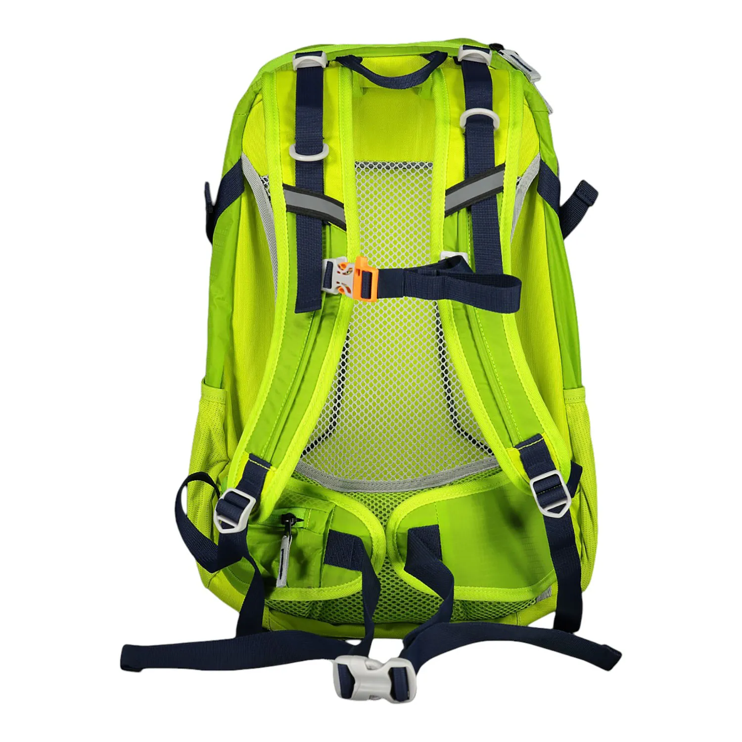 Katana 22L Backpack